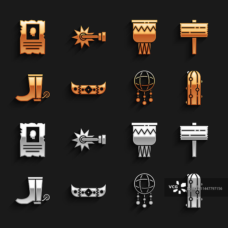 皮划艇或独木舟及桨道路交通素材图片素材