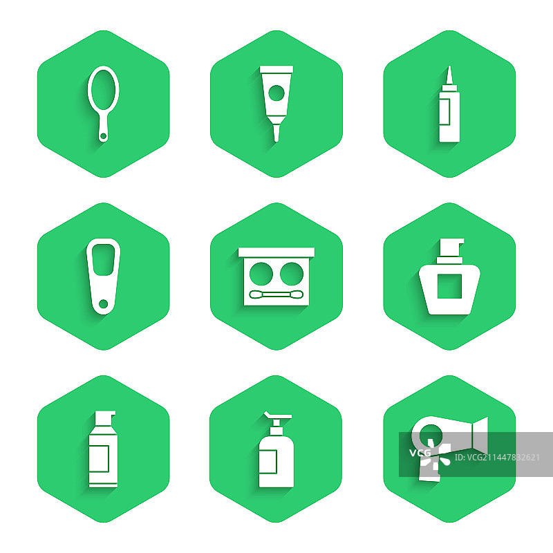 眼影盘乳霜化妆品素材图片素材