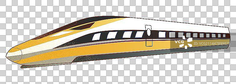 雅万高铁“一带一路”矢量插画图片素材