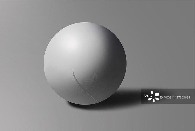 球体图片素材