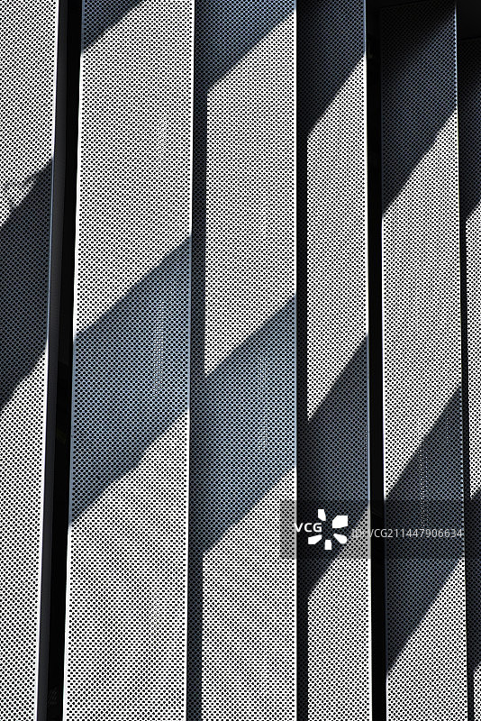 光影魅力图片素材