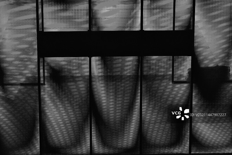 光影艺术图片素材
