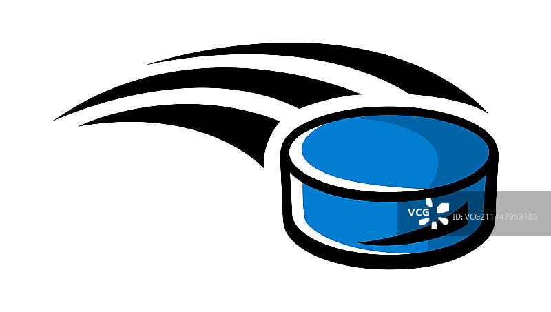 冰球运动俱乐部用品图片素材