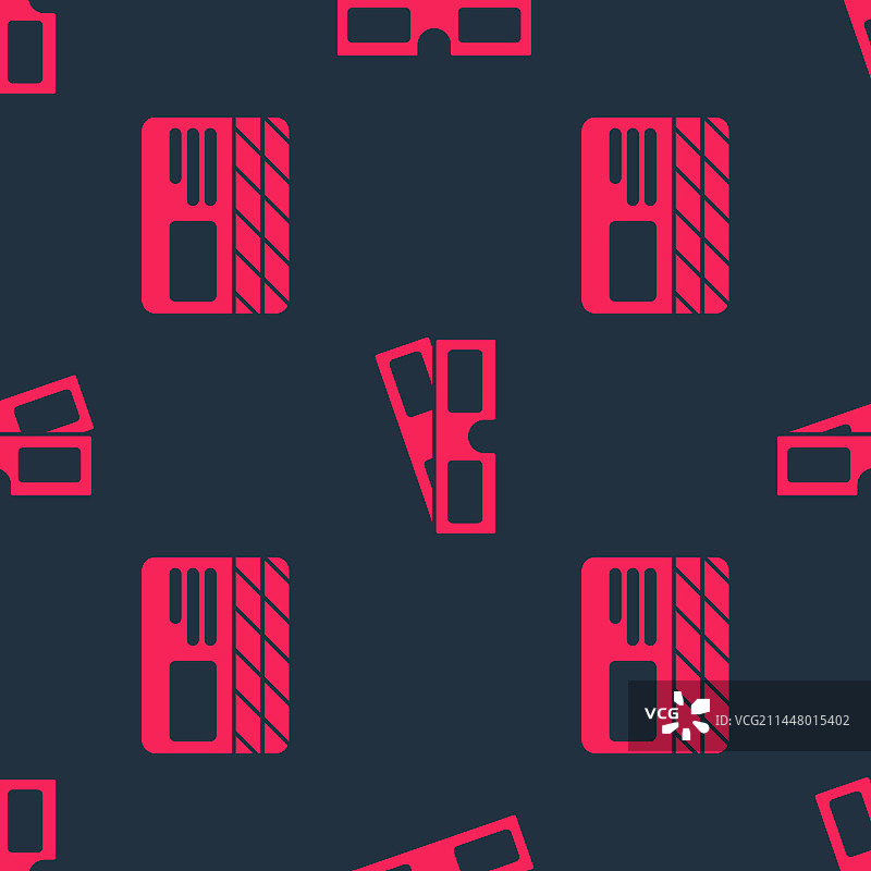 电影场记板、CD或DVD光盘、电影聚光灯图标图片素材