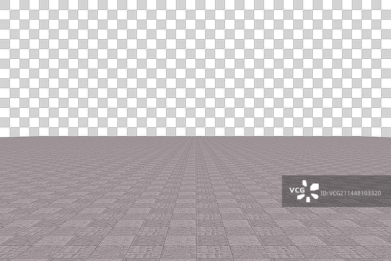 道路平台图片素材