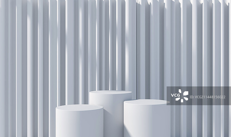 背景展台图片素材