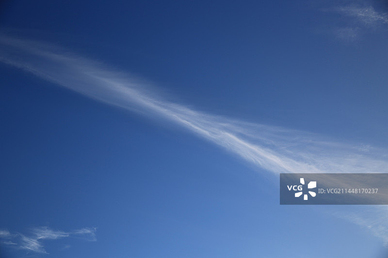 天空/云朵图片素材