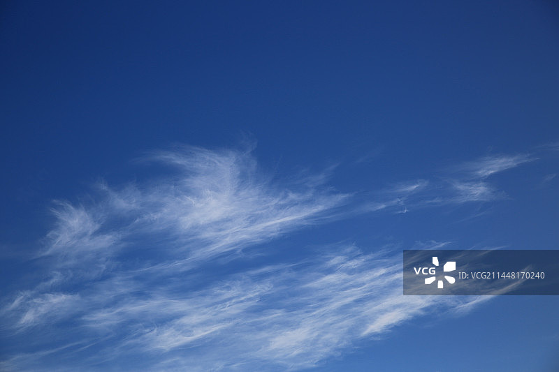 天空/云朵图片素材