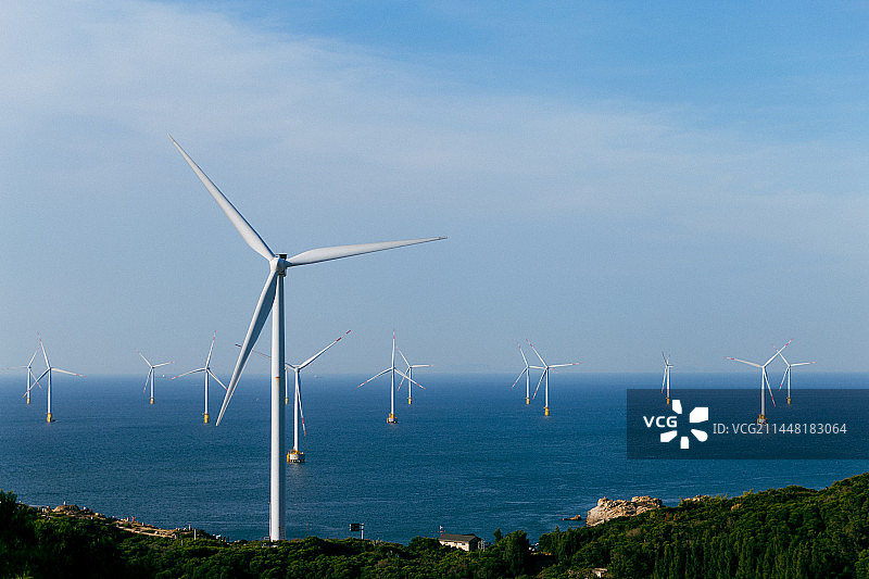 去有风的地方图片素材