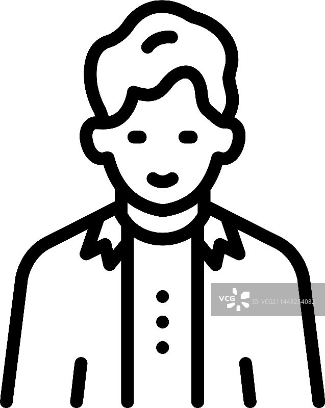 青少年图片素材