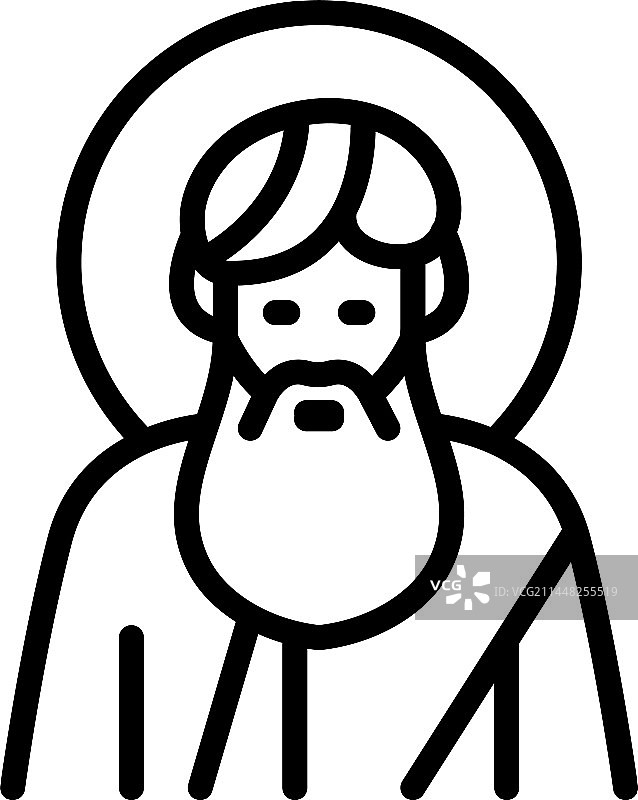 雅各布图片素材