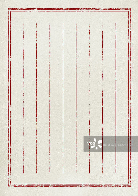 做旧信纸背景素材图片素材