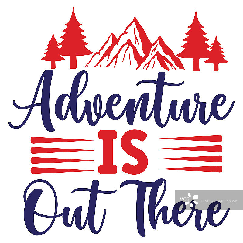 衬衫印花排版设计模板图片素材