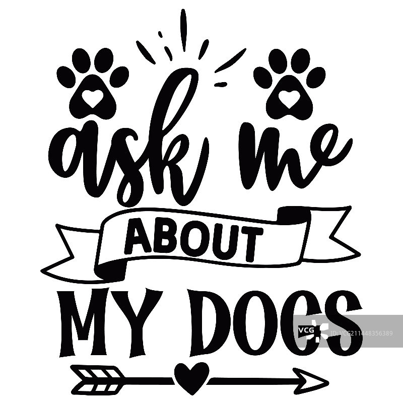 衬衫印花排版设计模板图片素材