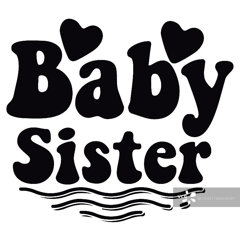 衬衫印花排版设计模板图片素材