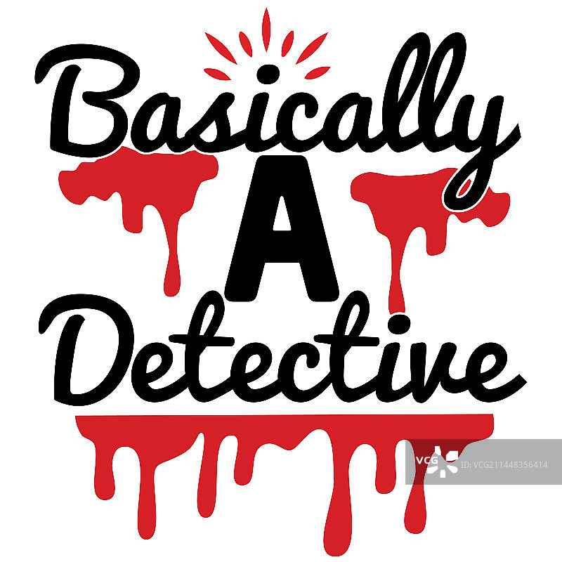 衬衫印花排版设计模板图片素材