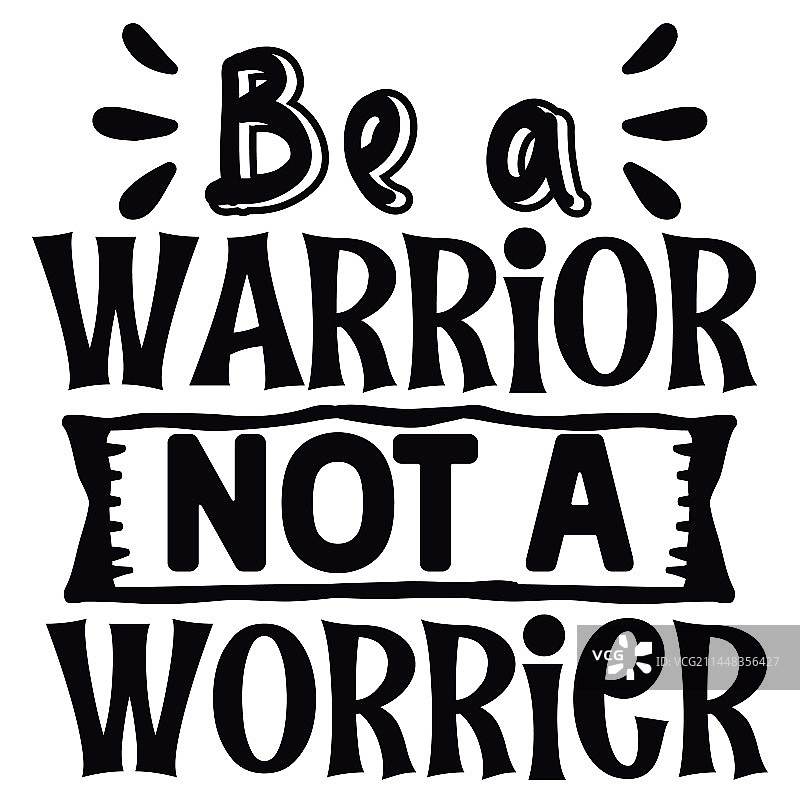 衬衫印花排版设计模板图片素材