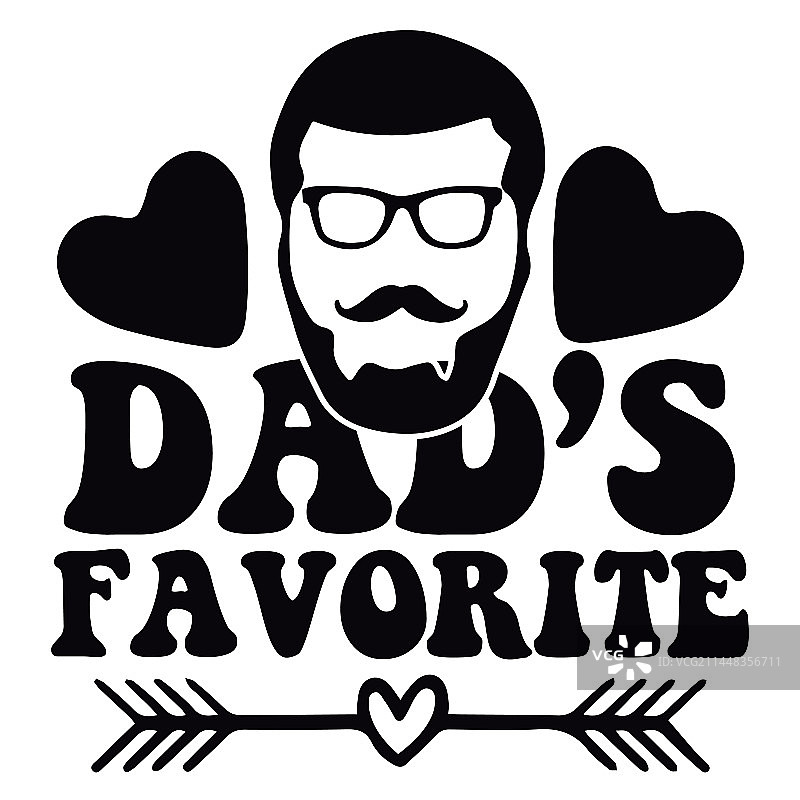 衬衫印花排版设计模板图片素材