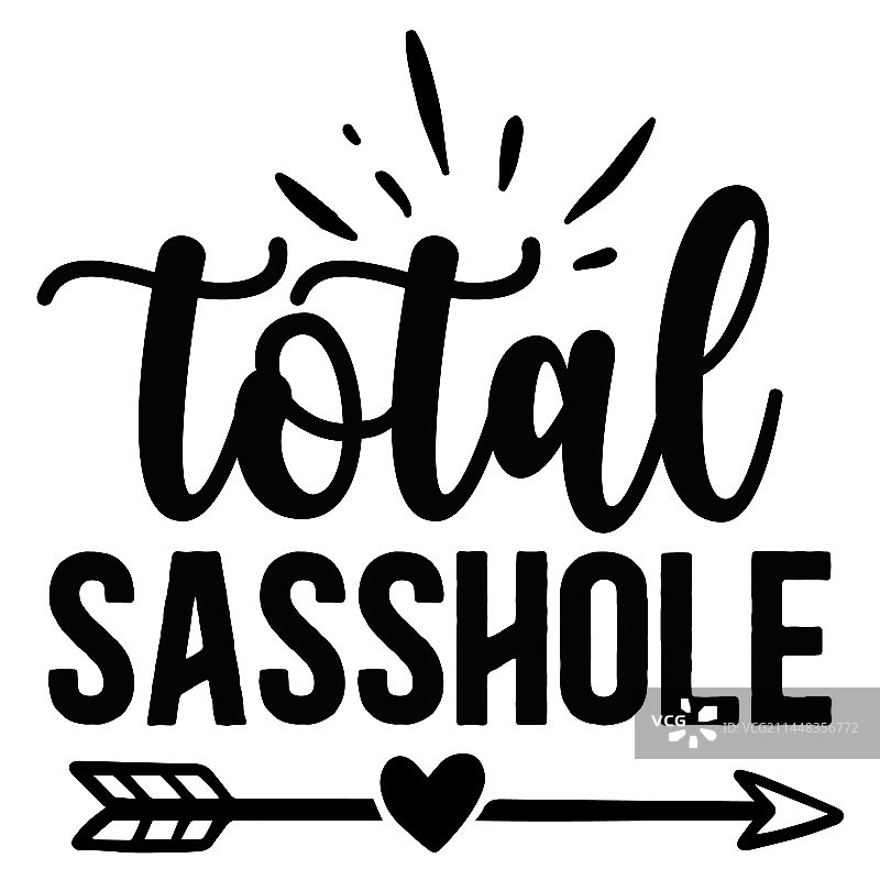 衬衫印花排版设计模板图片素材