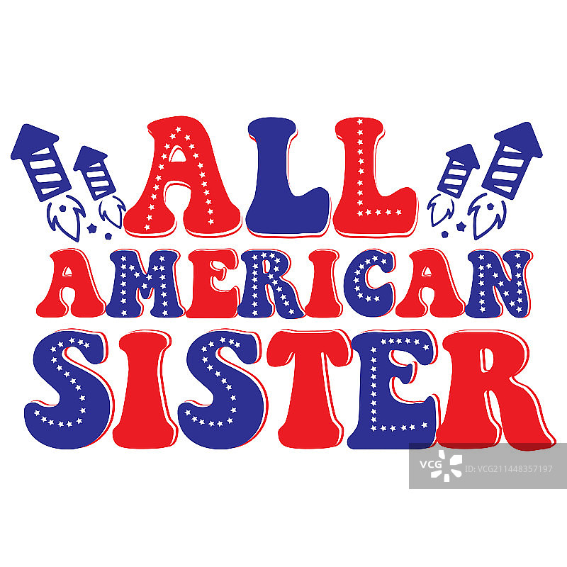 衬衫印花排版设计模板图片素材