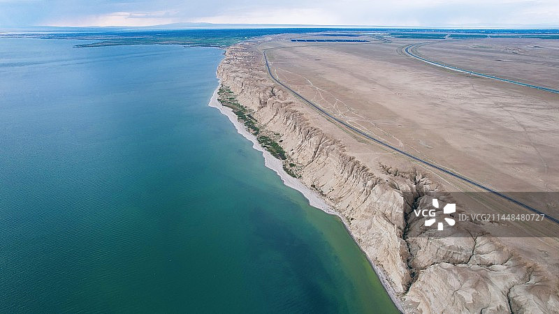 分界线图片素材