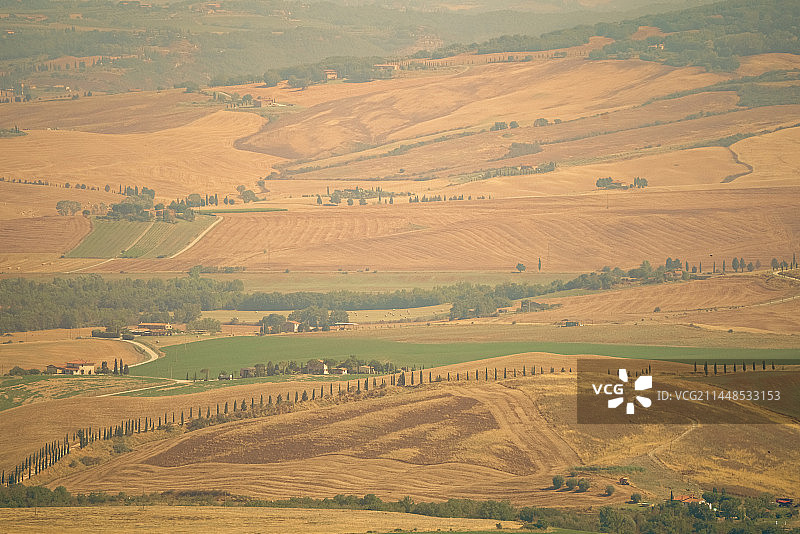 托斯卡纳图片素材