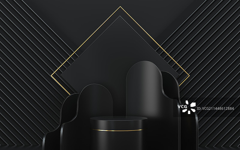 展台背景图片素材