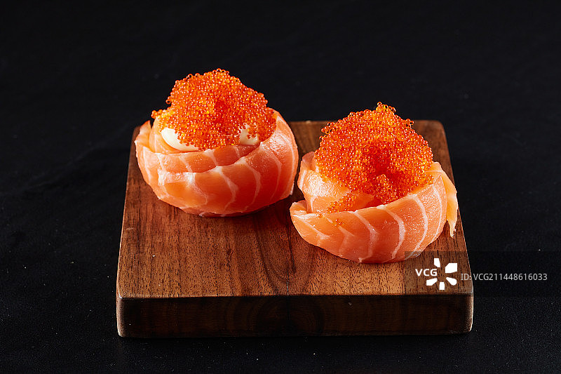 蟹子花之恋图片素材