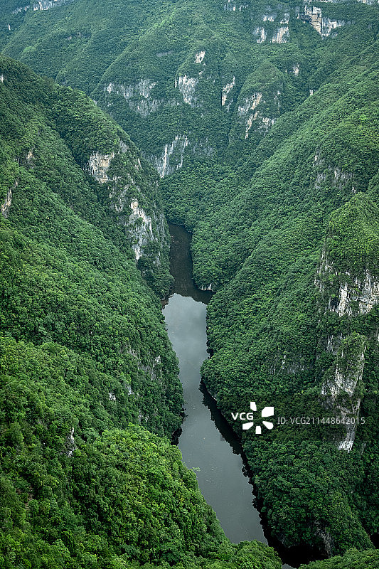 天下第一缸-重庆龙缸图片素材