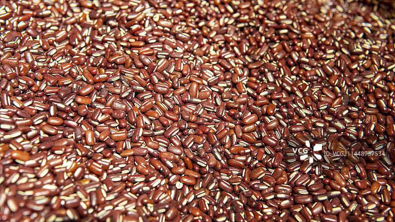 谷物 杂粮 多色杂粮粮食图片素材