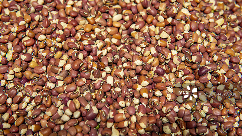 谷物 杂粮 多色杂粮粮食图片素材