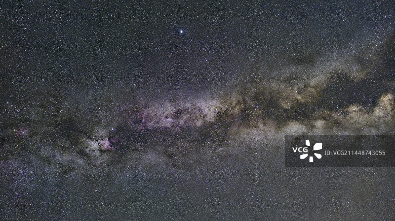 牛郎与织女星图片素材