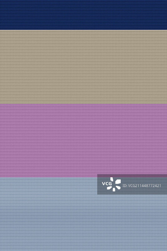 彩色的粗布面料图片素材