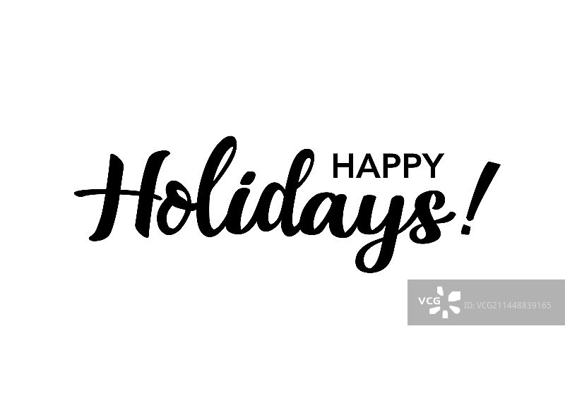 节日贺卡设计图片素材