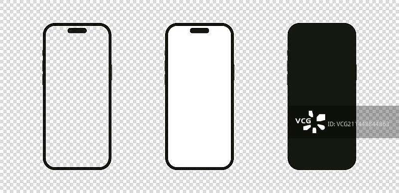 2023年7月10日乌克兰基辅新一代模型图片素材