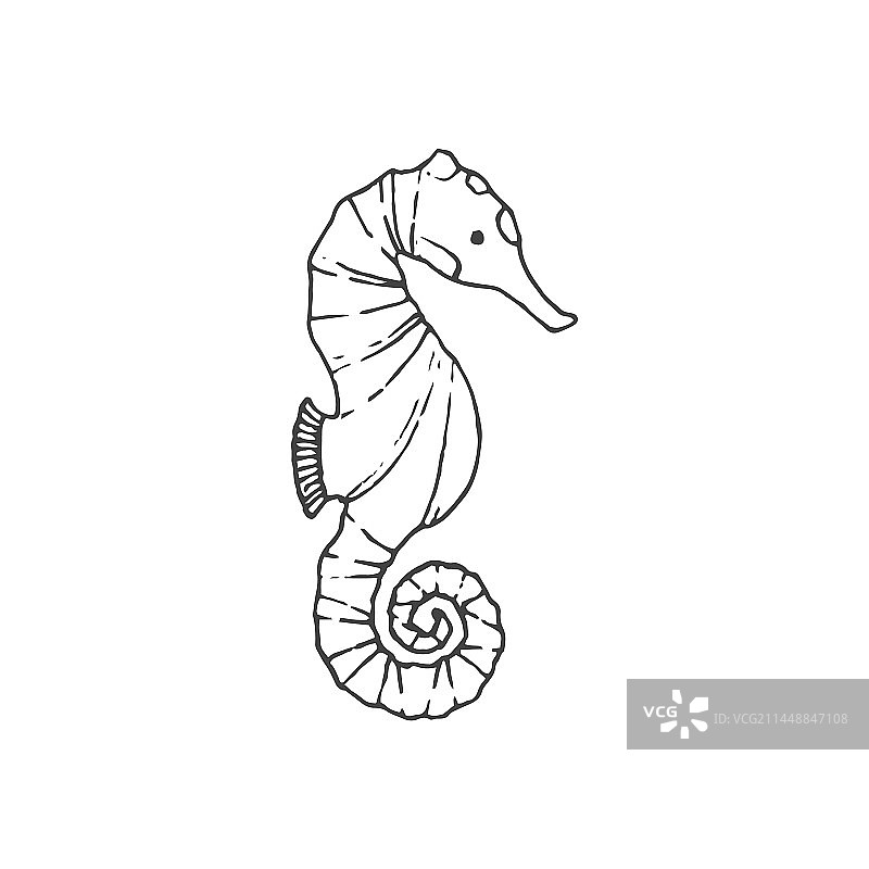 logo元素剪贴画自然轮廓纹身图片素材