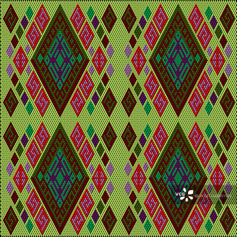 鲜艳多汁的装饰图案图片素材