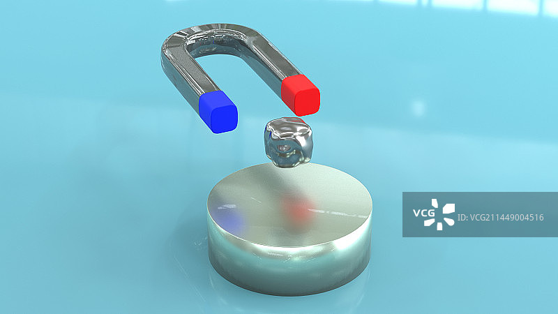 室温超导低温超导高温超导图片素材