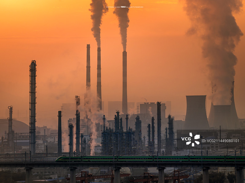 流浪兰州图片素材