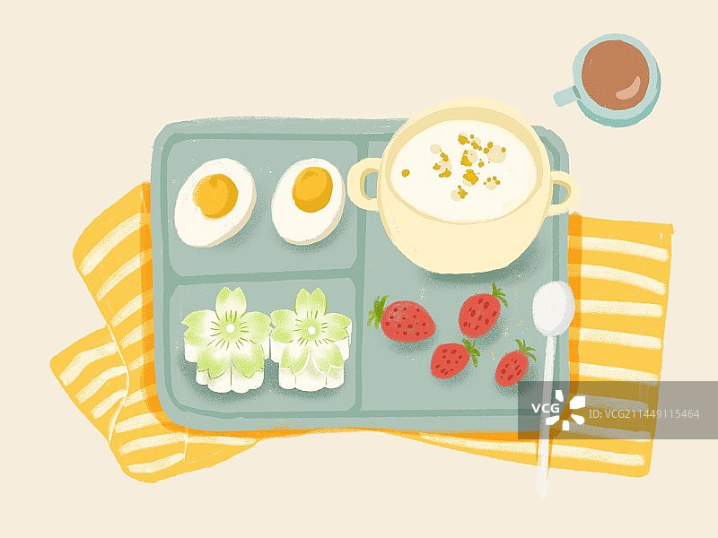 好好吃饭图片素材