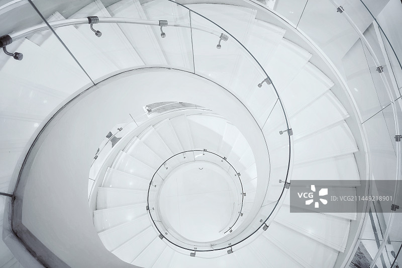 升降之间图片素材