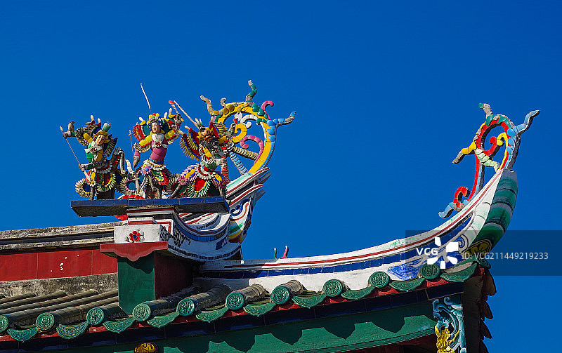 剪瓷雕图片素材