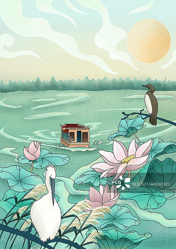 飞鸟系列3图片素材