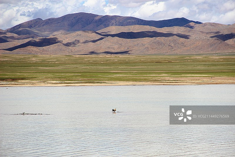 西藏风光图片素材