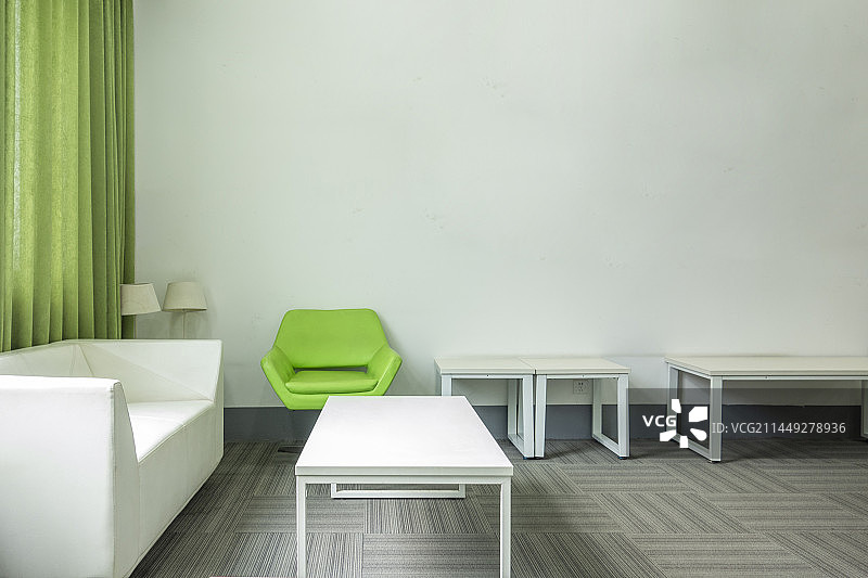 现代室内家具图片素材