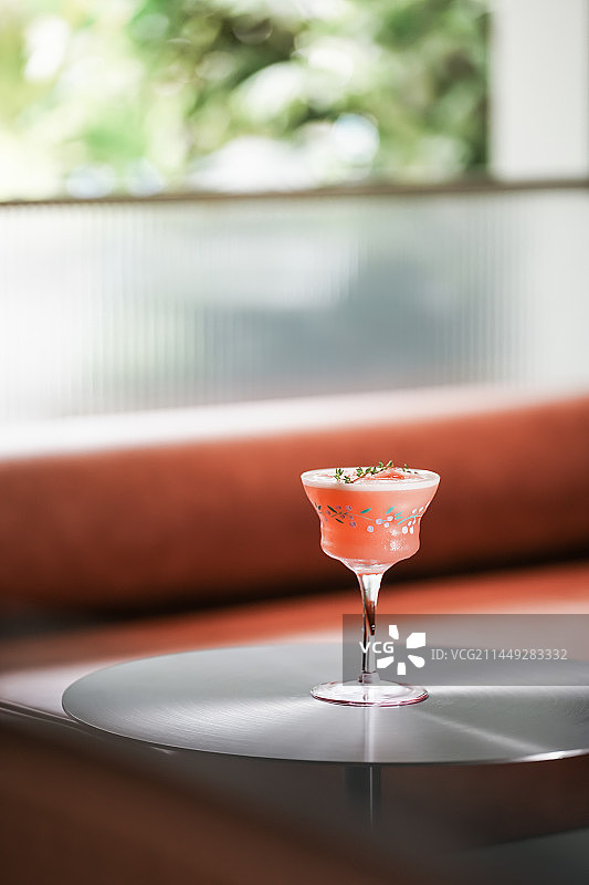 饮品特调咖啡厅酒吧小清新图片素材