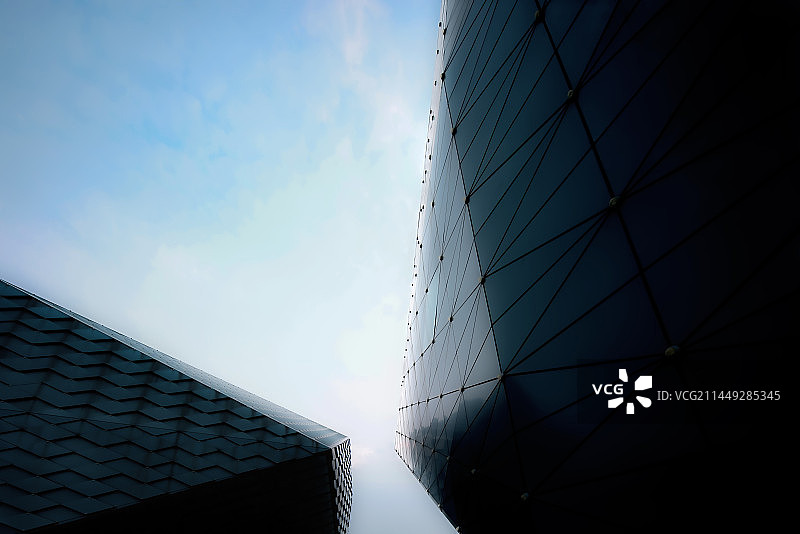 黄骅市四馆一中心图书馆图片素材