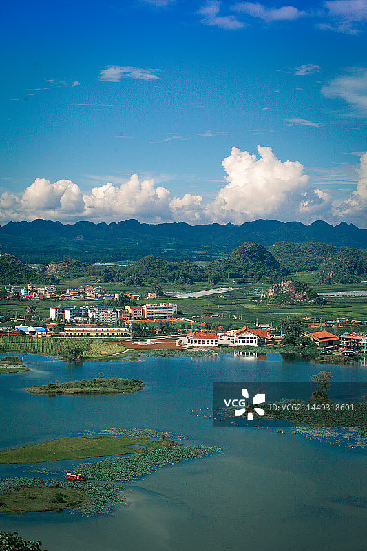 是动漫里的夏天图片素材
