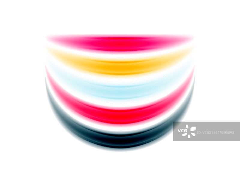 一个充满活力和有趣的设计，以彩虹为特色图片素材