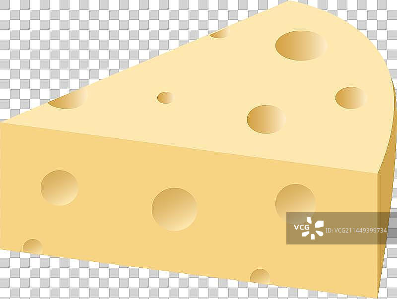 奶酪图片素材